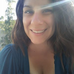 Meet your Posher, K la